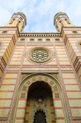 Similar image 13288290