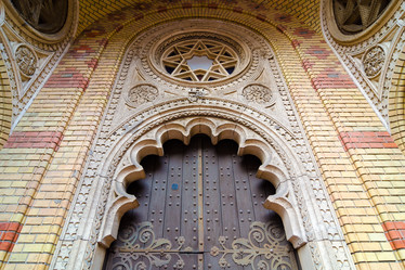 Similar image 13288291