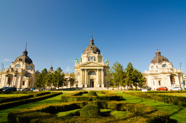 Similar image 13288308