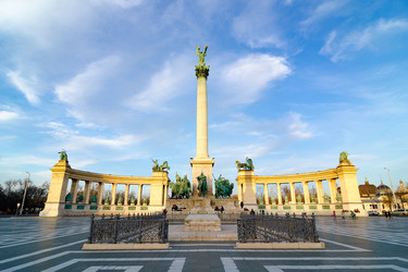 Similar image 13288309