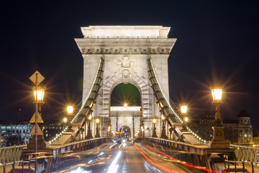 Similar image 13288311