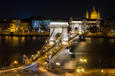 Similar image 13288314