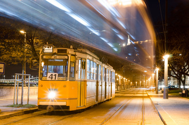 Similar image 13288316