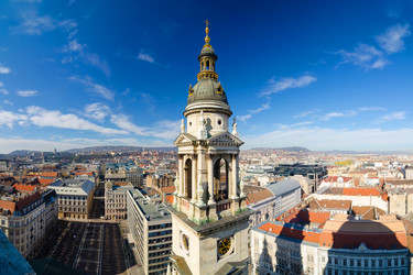 Similar image 13288333