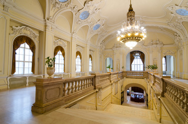 Similar image 13288335