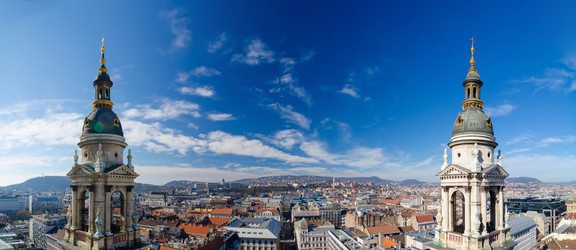 Similar image 13288350