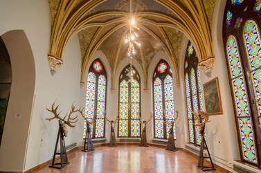 Similar image 13288373