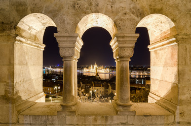 Similar image 13288374