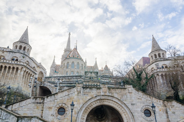 Similar image 13288377