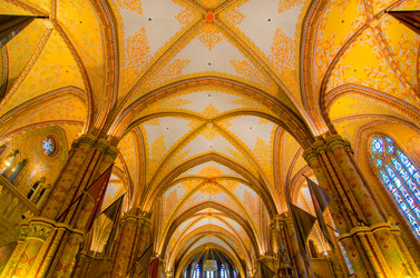 Similar image 13288390