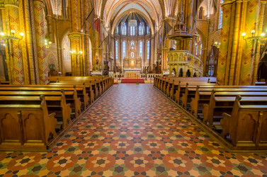 Similar image 13288391