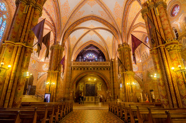 Similar image 13288392