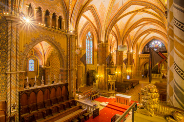 Similar image 13288393