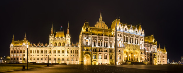 Similar image 13288427