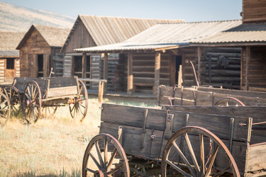 Similar image 13250738