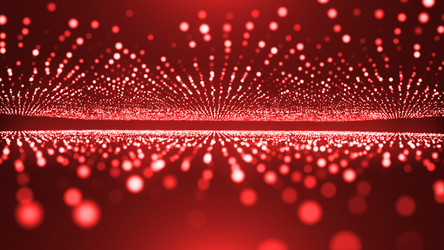 Similar image 13251356