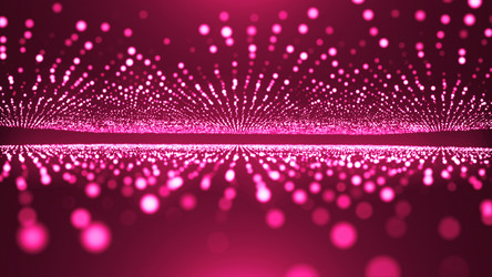 Similar image 13251357