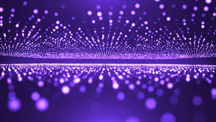 Similar image 13251358