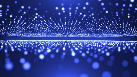 Similar image 13251359