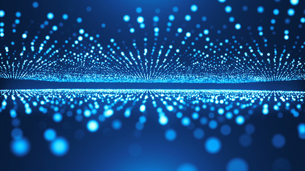 Similar image 13251372