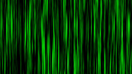 Similar image 13277585