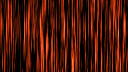 Similar image 13277586