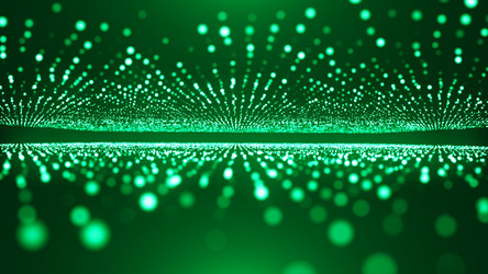 Similar image 13277603