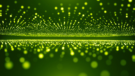 Similar image 13277605