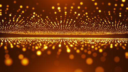 Similar image 13277607