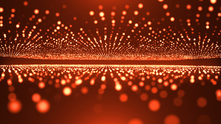 Similar image 13277611