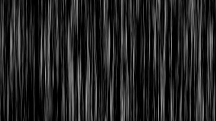 Similar image 13277612