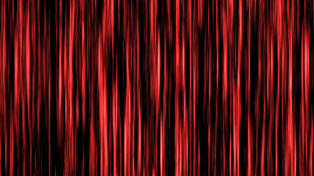 Similar image 13277613