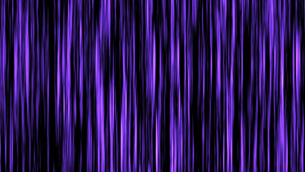 Similar image 13277593