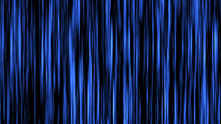 Similar image 13277594