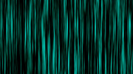 Similar image 13277595