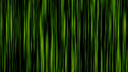 Similar image 13277596