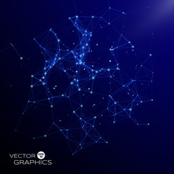 Similar image 13254792