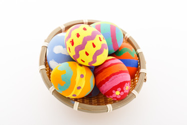 Similar image 13248213