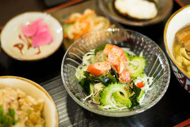 Similar image 13248264