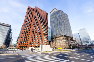 Similar image 13248283