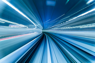 Similar image 13248302