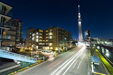 Similar image 13248323