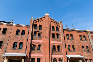 Similar image 13248324