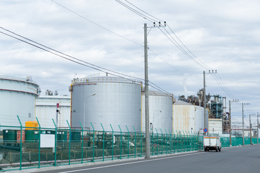 Similar image 13248364