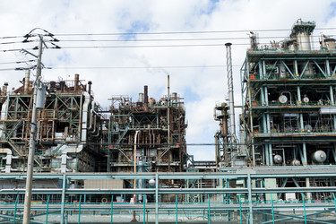 Similar image 13248383