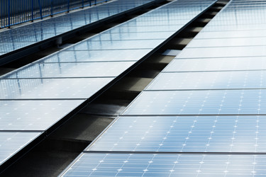 Similar image 13248384