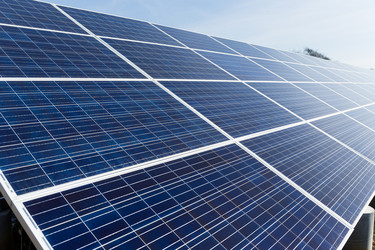 Similar image 13248424