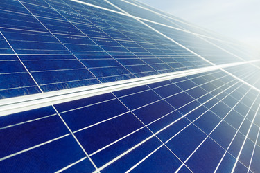 Similar image 13248425