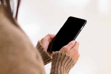 Similar image 13249795