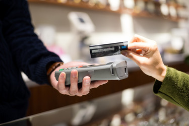 Similar image 13249808